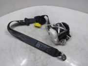 VW Passat 3C B7 BJ.2012 Gurtstraffer vorne rechts 3C1857706R