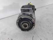 Vw Golf 5 Bj.2004 Klimakompressor 1,9TDI 1K0820803G