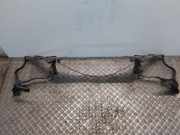 MERCEDES E-KLASSE (S212) Schlossträger Vorne 2,2CDI ab 08.09