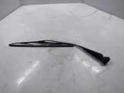 VW T4 (70/7D, 1990-) Wischerarm Hinten ab 01.96