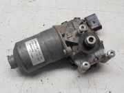 Nissan Pulsar C13M BJ 2017 Wischermotor vorne ab 07/14 0390243237