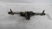Citroen C2 Wischermotor vorne ab 05/03 53559102