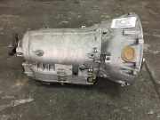 Mercedes Benz C-Klasse W204 Automatikgetriebe 722646 180211 081602 C-Ware