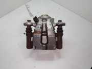 BMW 3-ER (E90,E91) Bremssattel hinten rechts 2,0/110kw ab 03.05