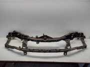 Ford Focus DYB Bj.2011 Maske Schlossträger vorne ab 01/11 