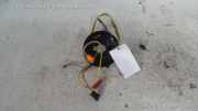 Mercedes-Benz SLK R170 Schleifring Wickelfeder 1704600149