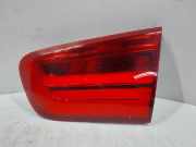 BMW 1-ER F20 BJ.2015 Heckleuchte innen rechts 735902009