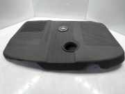 Mercedes-Benz E-Klasse W/S212 Bj.2010 Motorabdeckung A6510102167