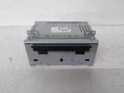 Ford Focus CEW Bj.2015 Autoradio Radio ab 10/14 BM5T-18C815-DS
