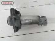 Audi A4 8E Aufpralldämpfer vorne links ab 11/00- 8E0807133B