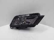 Seat Leon 5F BJ.2015 Nebelscheinwerfer rechts 6J9941702A