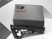 Audi A1 Sportback Typ GB BJ.23 Staufach Handschuhfach 82B857035