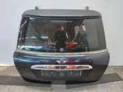 Mini One R56 Bj.2008 Heckklappe ab 11/06