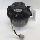 Opel INSIGNIA SPORTS T Gebläsemotor ab 03/09