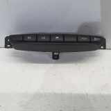 MINI R60 COUNTRY ASR Schalter Schalterleiste 901207830003