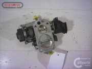 Audi 80 Coupe/Cabrio 8B3/8G7; Drosselklappe;ab 11/88-; 085078063K