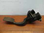 Fiat Grande Punto 199;Fahrpedal;Gaspedal;ab 09/05-;55702020