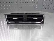 Audi A4 LIM/AVANT (8K) LUEFTUNGSGITTER VM ab 11/07 8T1820951B