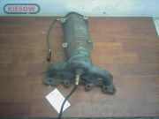 Fiat Grande Punto199 Katalysator Auspuffkrümmer; Baujahr: 2008 0000051799774