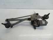 Ford Fusion Wischermotor vorne ab 06/02- 2S6T17B571AC