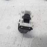 Mercedes C-Klasse W203 Fensterheberschalter ab 01/01 A2038200210