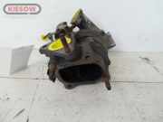 Nissan Almera (N16,Ab´00) BJ:2000 Turbolader 2,2TS/81KW 144115M300 