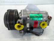 BMW 3-Er E46 Bj.2000 Klimakompressor 2,0D/100KW ab 05/98 64528386650