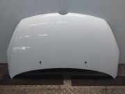 Opel Agila B BJ 2010 Motorhaube ab 4/08 