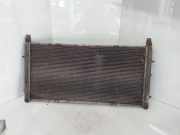VW T4 70/7D Bj.1998 Motorkühler 2,4D/50Kw ab 01.96
