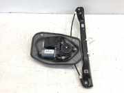 VW Golf 5 1K Fensterheber hinten rechts ab 10/03 5Türer 1K4839402D