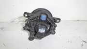 Renault Scenic 3 Nebelscheinwerfer rechts ab 04/13 261500097R