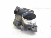 VW Touran 1T Drosselklappe ab 02/03 06F133062B