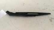 Ford Focus Da3/Db3 Wischerarm hinten ab 11/04	