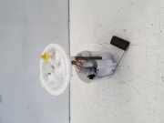 Seat MII Kraftstoffpumpe 1S0919051G