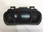 Renault Megane 4 Grandtour Armatur Kombiinstrument ab 9/16 248101948R