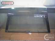 Opel Frontera 2-T Sport Bj.1995 Heckscheibe Hecktür