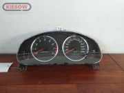 Armatur 1,8 Gs GJ6RC Mazda 6 Lim (Gg, 02/02-) BJ: 2003