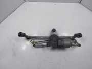 Seat MII AA BJ. 2019 Wischermotor V mit Gestänge 6R1955119A