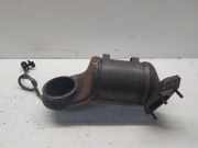 Alfa Romeo Spider 939 BJ 2010 Katalysator ab 12/05 