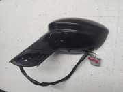 Alfa Romeo Spider 939 BJ 2010 Spiegel Aussenspiegel links ab 12/05