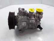 AUDI A4 8W Bj.2017 Klimakompressor 2,0TDI 8W5816803 4471507492