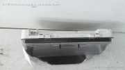 Volvo S40/V50;Tacho;Kombiinstrument;ab 12/03-;30710071;69594880T