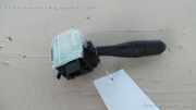 Mitsubishi Colt CZC;Blinkerschalter;ab 01/06-;17E0180358J71
