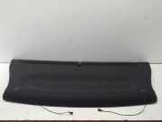 FIAT 500L 199/330 Bj.2014 Hutablage Abdeckung Kofferraum 