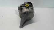 Mercedes S-Klasse W220;Lichtmaschine;Generator;ab 10/98-;0986042433