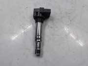 SEAT ALTEA 5P Bj.2015 Zündspule 036905715G 78292006