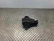 Audi A6 4B Differential hinten ab 06/01 EUU 