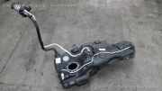 VW Golf 7 AU/5G Bj.2016 Tank Kraftstoffbehälter ab 2012- 5Q0201085E