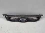 Ford Focus DYB Bj.2011 Kühlergrill ab 01/11 8M518200BF