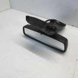 Ford Fiesta JA8 Innenspiegel ab 03/13 AU5A17E678AD